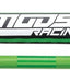 Handlebar Stl Cr Hi Lm MOOSE RACING HARD-PARTS MOOSE RACING MOTOVEIKALS 21