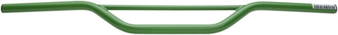 Handlebar Stl Cr Hi Lm MOOSE RACING HARD-PARTS MOOSE RACING MOTOVEIKALS 21