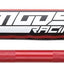 Handlebar Stl Cr Hi Rd MOOSE RACING HARD-PARTS MOOSE RACING MOTOVEIKALS 21