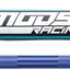 Handlebar Stl Cr Lo Bl MOOSE RACING HARD-PARTS MOOSE RACING MOTOVEIKALS 21