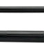Handlebar Stl Cr Lo Blk MOOSE RACING HARD-PARTS MOOSE RACING MOTOVEIKALS 21