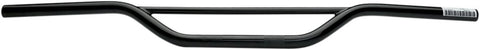 Handlebar Stl Cr Lo Blk MOOSE RACING HARD-PARTS MOOSE RACING MOTOVEIKALS 21