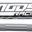 Handlebar Stl Cr Lo Gy MOOSE RACING HARD-PARTS MOOSE RACING MOTOVEIKALS 21