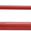 Handlebar Stl Mini Rd MOOSE RACING HARD-PARTS MOOSE RACING MOTOVEIKALS 21
