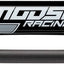 Handlebar Stl Pw Bk MOOSE RACING HARD-PARTS MOOSE RACING MOTOVEIKALS 21