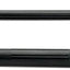 Handlebar Stl Yz Blk MOOSE RACING HARD-PARTS MOOSE RACING MOTOVEIKALS 21