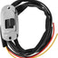 Handlebar Switch W/Wires DRAG SPECIALTIES DRAG SPECIALTIES MOTOVEIKALS 21