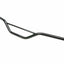 handlebar Tommaselli for Aprilia RX 50, Pegaso 50, Beta MX, GXR 50 TOMMASELLI MOTOVEIKALS 21