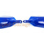 Handlebars 2 pieces 200mm 110mm 15mm to 20mm for moped, moped, mokick, enduro, moped racing DIVERSE / IMPORT MOTOVEIKALS 21