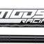 Handlebars Stl Atv Hi Blk MOOSE RACING HARD-PARTS MOOSE RACING MOTOVEIKALS 21