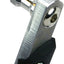 Hardware Pro Bar End Set MOOSE RACING HARD-PARTS MOOSE RACING MOTOVEIKALS 21