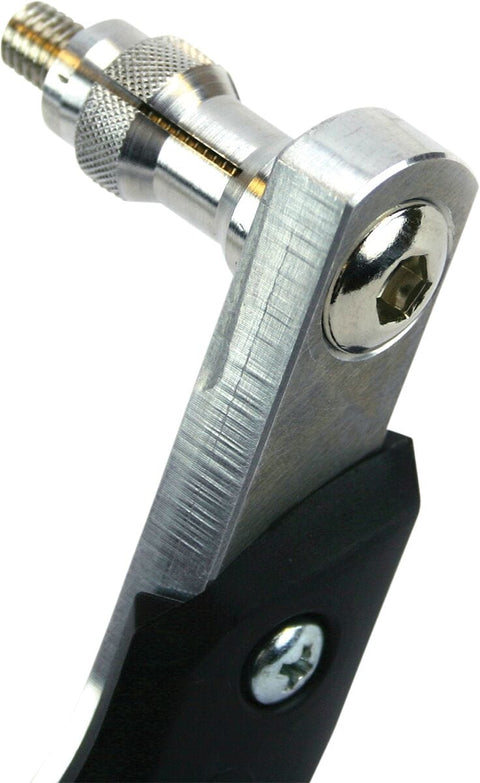 Hardware Pro Bar End Set MOOSE RACING HARD-PARTS MOOSE RACING MOTOVEIKALS 21
