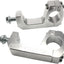 Hardware Pro Ktm/Pro Tap MOOSE RACING HARD-PARTS MOOSE RACING MOTOVEIKALS 21