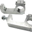 Hardware Pro Magura MOOSE RACING HARD-PARTS MOOSE RACING MOTOVEIKALS 21