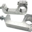 Hardware Pro Pro Taper MOOSE RACING HARD-PARTS MOOSE RACING MOTOVEIKALS 21