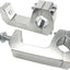 Hardware Pro Std 7/8" MOOSE RACING HARD-PARTS MOOSE RACING MOTOVEIKALS 21