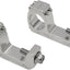 Hardware Pro Twinwall MOOSE RACING HARD-PARTS MOOSE RACING MOTOVEIKALS 21