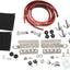 Hardware S/B Compl. 14-22 DRAG SPECIALTIES DRAG SPECIALTIES MOTOVEIKALS 21