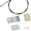 Hardware T/Pack Tether DRAG SPECIALTIES DRAG SPECIALTIES MOTOVEIKALS 21