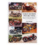 HARLEY-DAVIDSON 1930-36 BIG TWINS COLONY MOTOVEIKALS 21