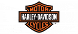 HARLEY DAVIDSON OEM