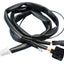 harness Polini for ECU-injection module, Honda SH 125i / SH 150i -2012 POLINI MOTOVEIKALS 21