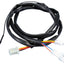 harness Polini for ECU-injection module, Yamaha X-Max 125 / X-City 125 10-16 POLINI MOTOVEIKALS 21