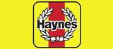 HAYNES