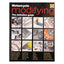Haynes motorcycle modifying book - the definitive guide HAYNES MOTOVEIKALS 21