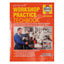 Haynes motorcycle practice tech book HAYNES MOTOVEIKALS 21