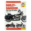 Haynes, service manual. 99-10 Twin Cam HAYNES MOTOVEIKALS 21