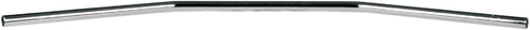 Hbar 1"Dragb Long Stl Chr/Hole TRW TRW MOTOVEIKALS 21