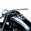 Hbar 1"Dragbar Long Steel Chr TRW TRW MOTOVEIKALS 21