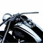 Hbar 1"Dragbar Med Chr/Dent TRW TRW MOTOVEIKALS 21