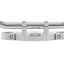 Hbar 1"Roadstar Wide Stl Chr TRW TRW MOTOVEIKALS 21