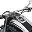 Hbar 1"Roadstar Wide Stl Chr TRW TRW MOTOVEIKALS 21