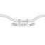 Hbar 1"Spedfghtr Stl Chr TRW TRW MOTOVEIKALS 21