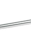 Hbar 22/12Mm Spedfghtr Alu Sil TRW TRW MOTOVEIKALS 21