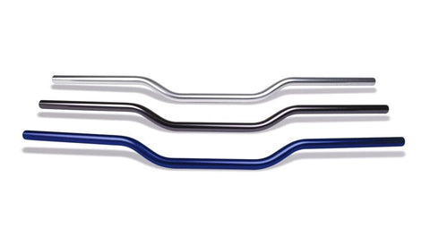 Hbar 22/12Mm Spedfghtr Alu Sil TRW TRW MOTOVEIKALS 21