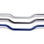 Hbar 22/12Mm Spedfghtr Alu Tit TRW TRW MOTOVEIKALS 21