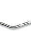 Hbar 22/14Mm Ofroad Hi Alu Sil TRW TRW MOTOVEIKALS 21