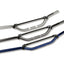 Hbar 22/14Mm Ofroad Md Alu Sil TRW TRW MOTOVEIKALS 21