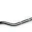 Hbar 22/14Mm Ofroad Md Alu Tit TRW TRW MOTOVEIKALS 21
