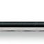 Hbar 22Mm Classiclow Stl Chr TRW TRW MOTOVEIKALS 21