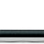 Hbar 22Mm Classiclow Stl Chr TRW TRW MOTOVEIKALS 21