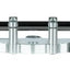 Hbar 22Mm Dragbar Long Stl Blk TRW TRW MOTOVEIKALS 21