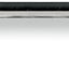 Hbar 22Mm Dragbar Long Stl Chr TRW TRW MOTOVEIKALS 21