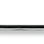 Hbar 22Mm Mystic High Stl Chr TRW TRW MOTOVEIKALS 21