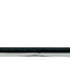 Hbar 22Mm Mystic High Stl Chr TRW TRW MOTOVEIKALS 21