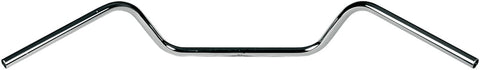 Hbar 22Mm Mystic High Stl Chr TRW TRW MOTOVEIKALS 21
